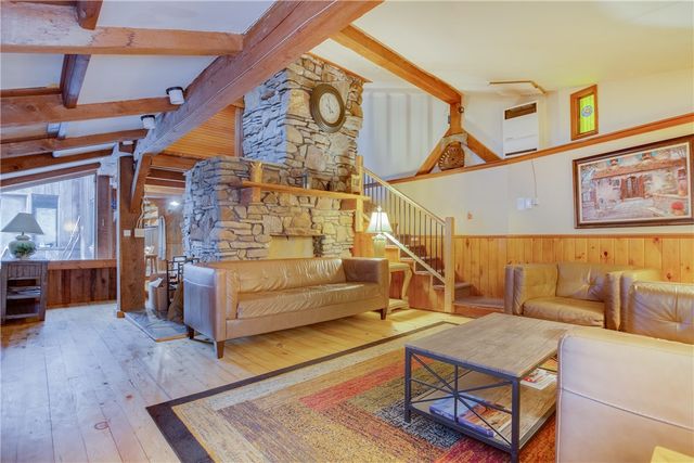 3603 State Highway 23, Laurens, NY 13861