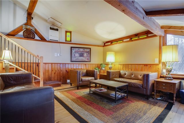 3603 State Highway 23, Laurens, NY 13861