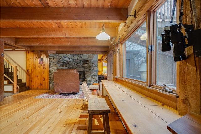 3603 State Highway 23, Laurens, NY 13861