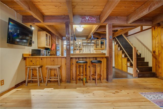 3603 State Highway 23, Laurens, NY 13861