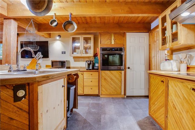 3603 State Highway 23, Laurens, NY 13861