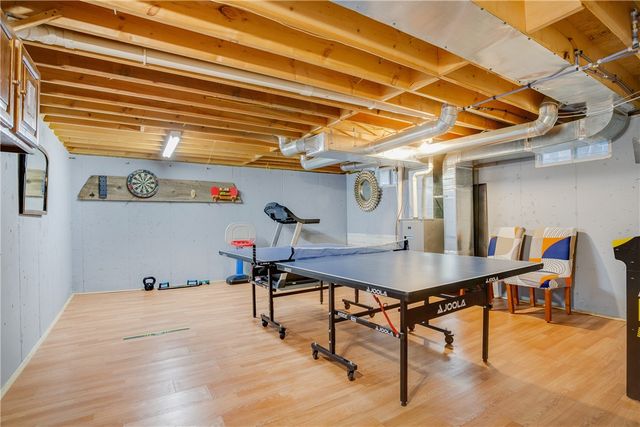 3603 State Highway 23, Laurens, NY 13861