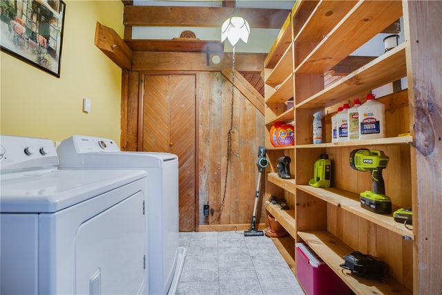 3603 State Highway 23, Laurens, NY 13861