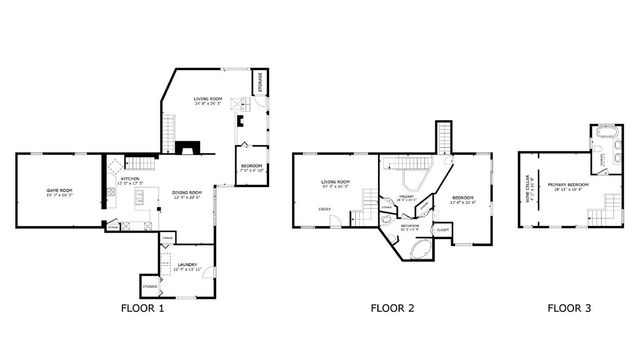 3603 State Highway 23, Laurens, NY 13861