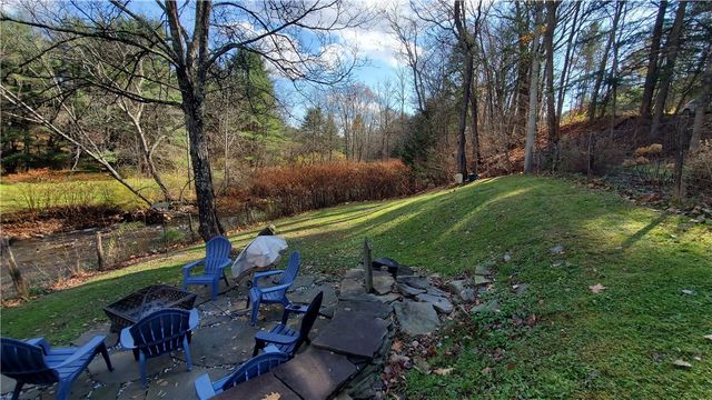 3603 State Highway 23, Laurens, NY 13861