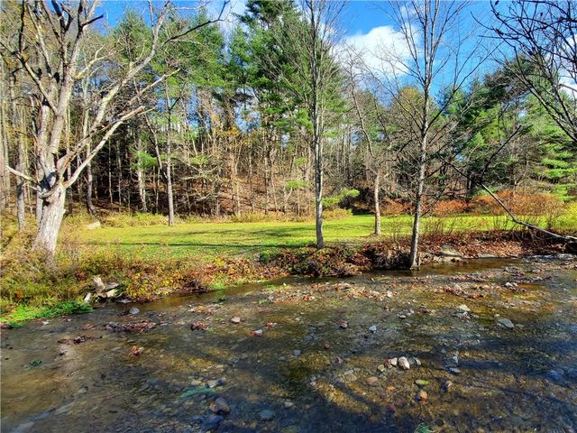 3603 State Highway 23, Laurens, NY 13861