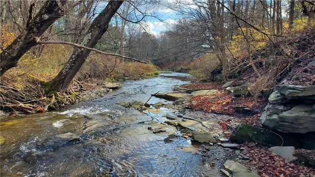 3603 State Highway 23, Laurens, NY 13861