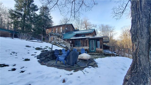 3603 State Highway 23, Laurens, NY 13861