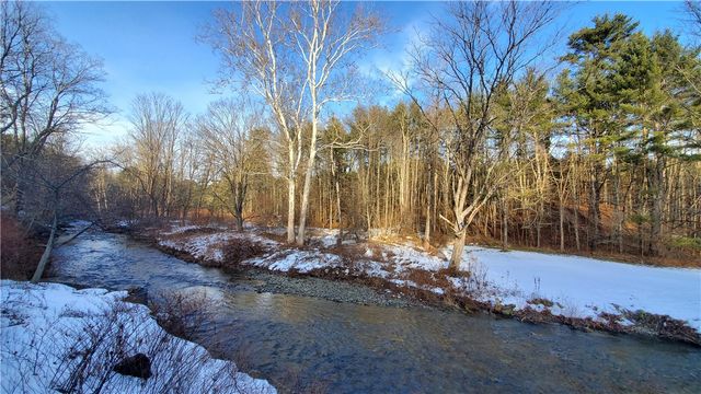 3603 State Highway 23, Laurens, NY 13861