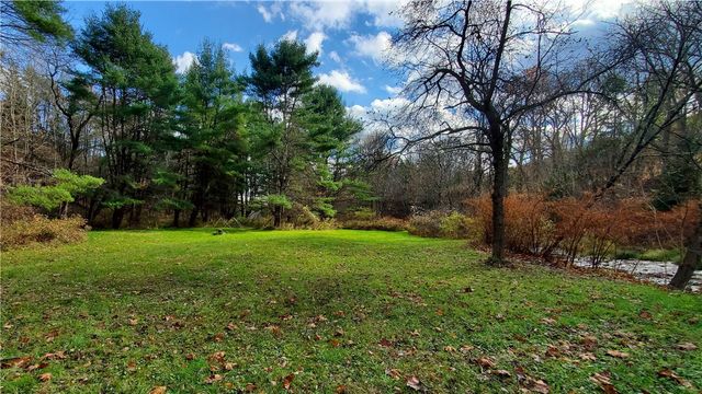 3603 State Highway 23, Laurens, NY 13861