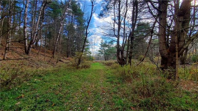 3603 State Highway 23, Laurens, NY 13861