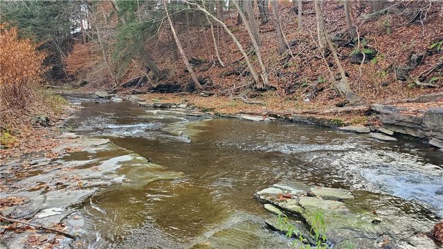 3603 State Highway 23, Laurens, NY 13861