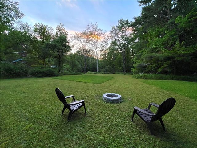 3603 State Highway 23, Laurens, NY 13861