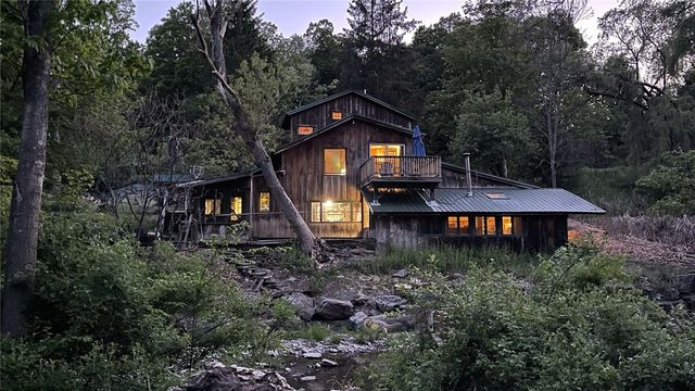 3603 State Highway 23, Laurens, NY 13861