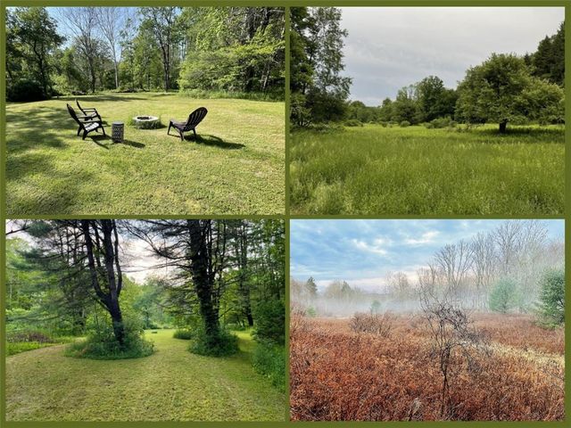 3603 State Highway 23, Laurens, NY 13861