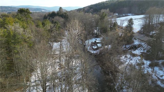 3603 State Highway 23, Laurens, NY 13861