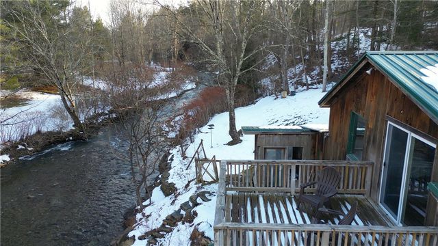 3603 State Highway 23, Laurens, NY 13861