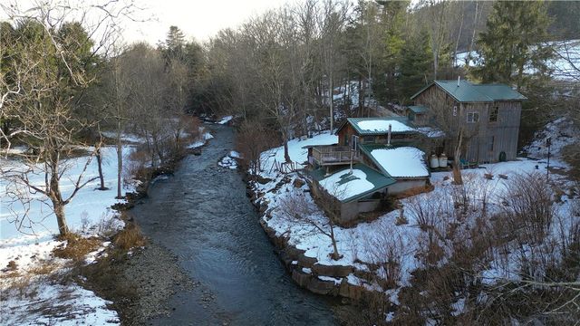 3603 State Highway 23, Laurens, NY 13861