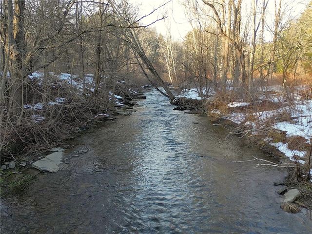 3603 State Highway 23, Laurens, NY 13861