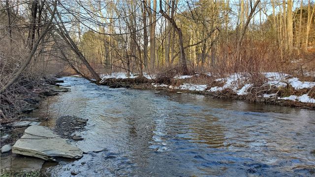 3603 State Highway 23, Laurens, NY 13861