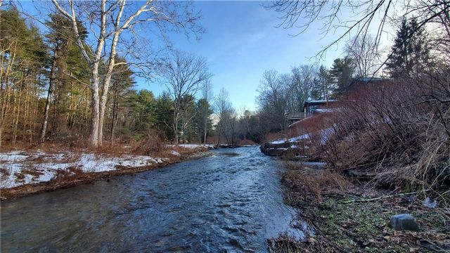 3603 State Highway 23, Laurens, NY 13861