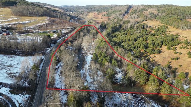 3603 State Highway 23, Laurens, NY 13861