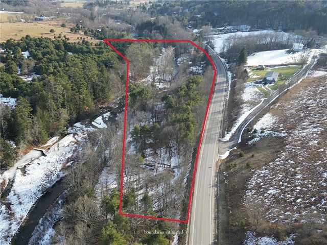 3603 State Highway 23, Laurens, NY 13861