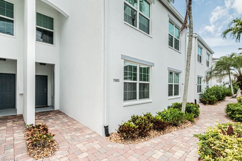 5937 Sand Wedge LN 1503, NAPLES, FL 34110 — photo 3