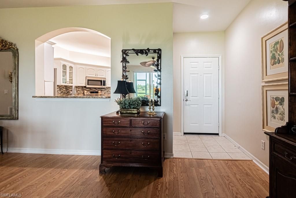 5937 Sand Wedge LN 1503, NAPLES, FL 34110 — photo 5