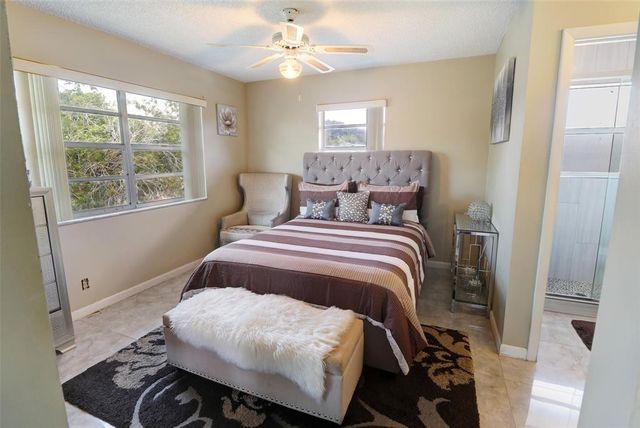 3246 NW 102nd Terrace 308-F, Coral Springs, FL 33065