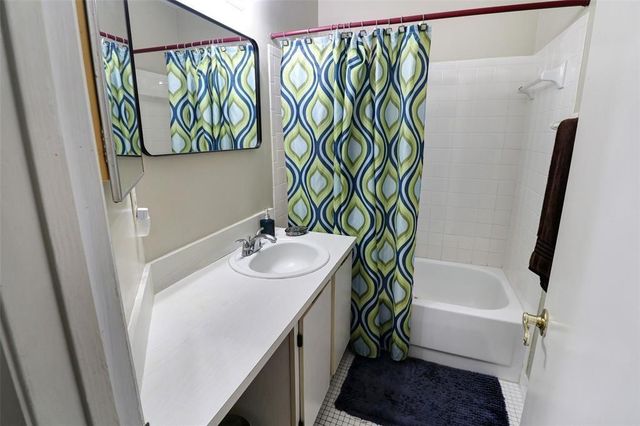 3246 NW 102nd Terrace 308-F, Coral Springs, FL 33065