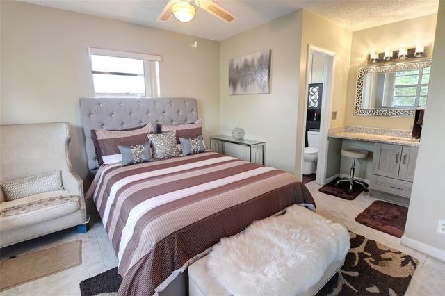 3246 NW 102nd Terrace 308-F, Coral Springs, FL 33065