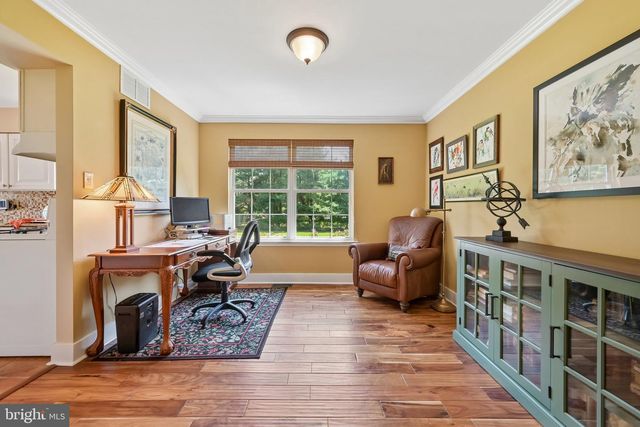 104 1ST AVE, Sicklerville, NJ 08081