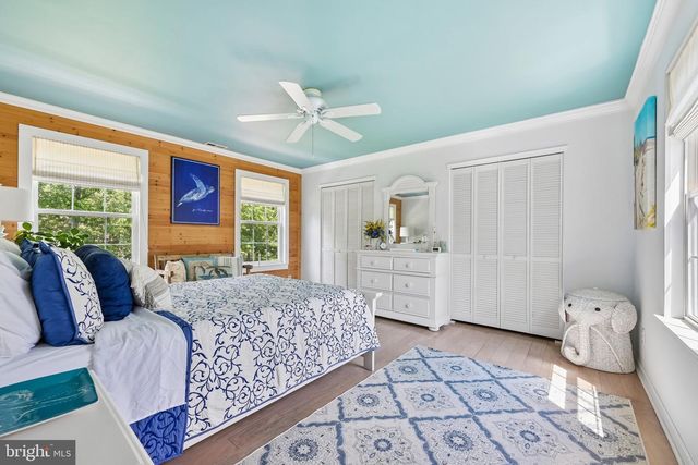 104 1ST AVE, Sicklerville, NJ 08081