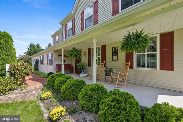 104 1ST AVE, Sicklerville, NJ 08081