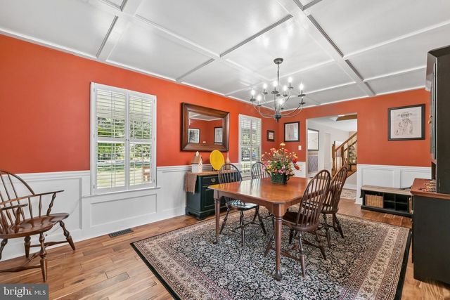 104 1ST AVE, Sicklerville, NJ 08081