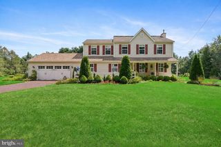 104 1ST AVE, Sicklerville, NJ 08081