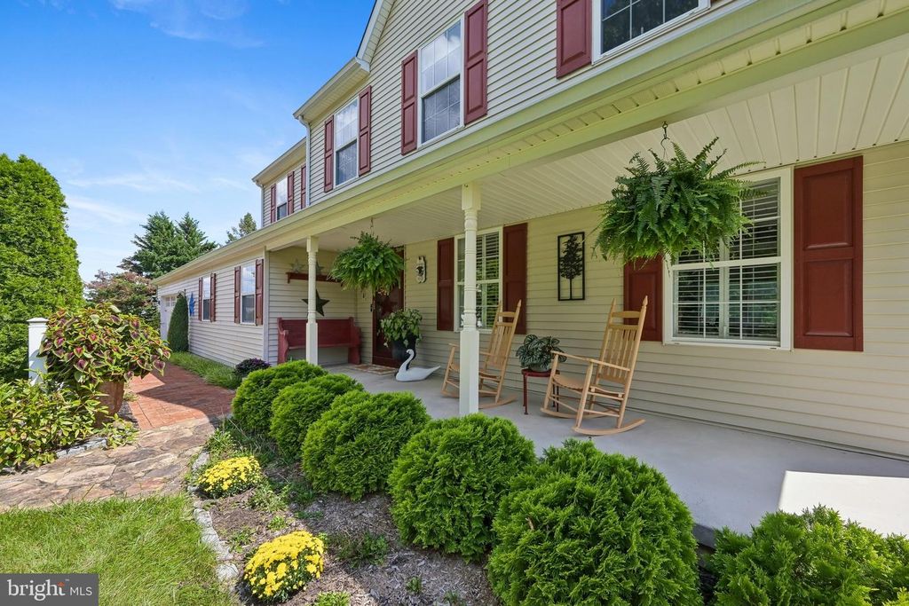 104 1ST AVE, SICKLERVILLE, NJ 08081 — photo 3
