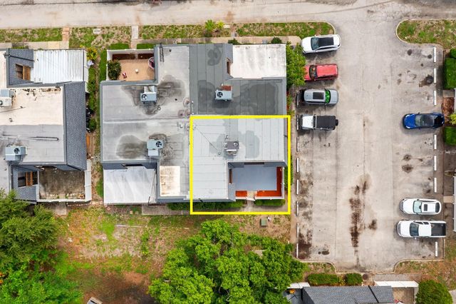 8118 OAK TRACE WAY C, Tampa, FL 33634