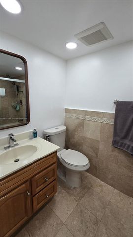 10805 NW 7th St 3-22, Miami, FL 33172