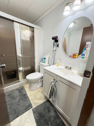 33 Brushwood Drive, Matteson, IL 60443