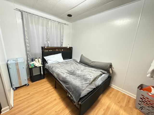 33 Brushwood Drive, Matteson, IL 60443