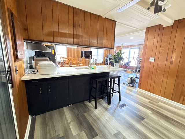 33 Brushwood Drive, Matteson, IL 60443