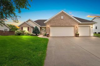 497 WELLAND AVENUE, Green Bay, WI 54311