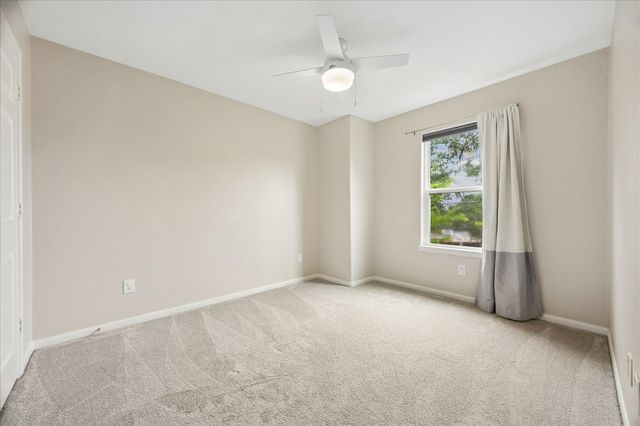 5106 Pinemont Place, Houston, TX 77092