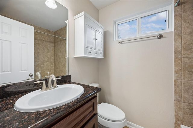 5106 Pinemont Place, Houston, TX 77092