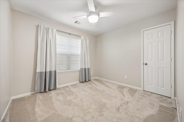 5106 Pinemont Place, Houston, TX 77092