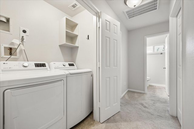 5106 Pinemont Place, Houston, TX 77092