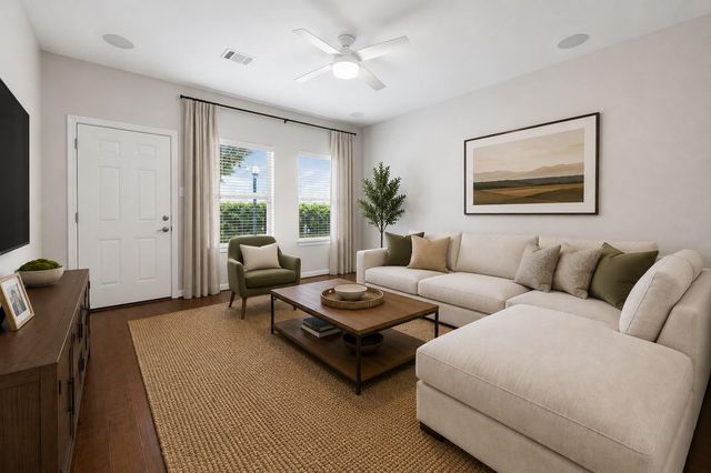 5106 Pinemont Place, Houston, TX 77092