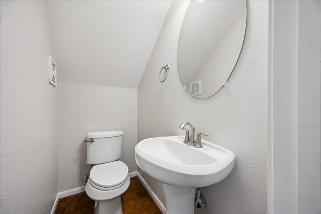 5106 Pinemont Place, Houston, TX 77092